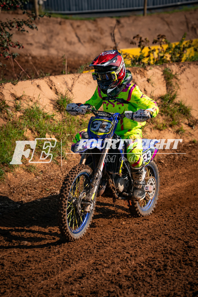 DSC02133 | fourtyeightmedia - Realisiert mit Pictrs.com