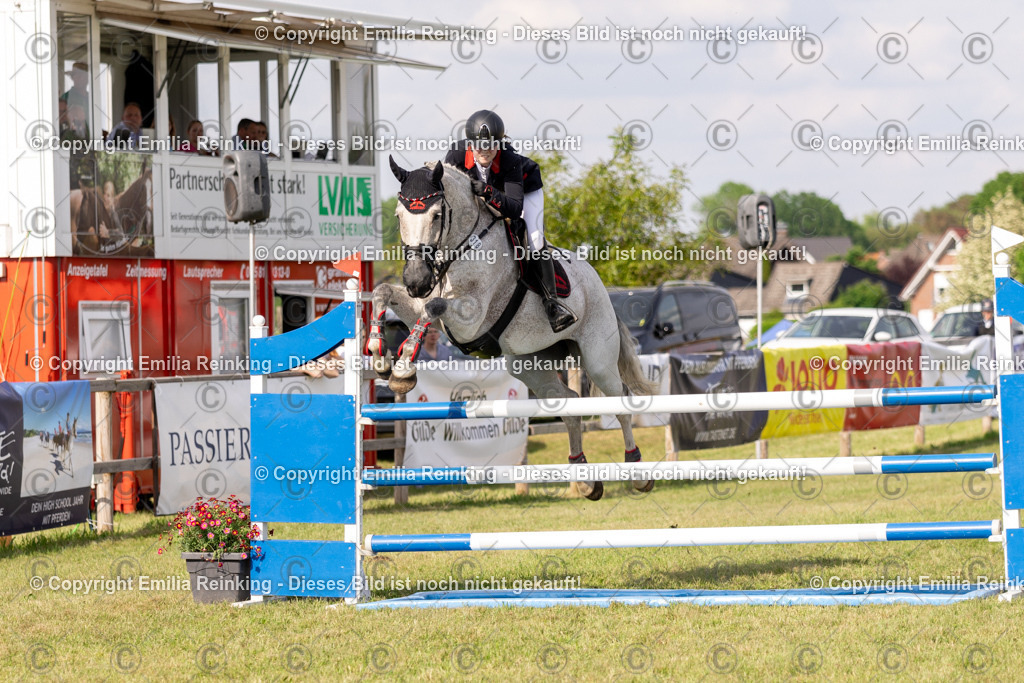 CL5A6291 | Emilia Reinking Fotografie - Realisiert mit Pictrs.com