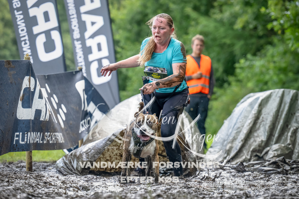 1147_ZZ94249-Bearbeitet | kk-dogfotos