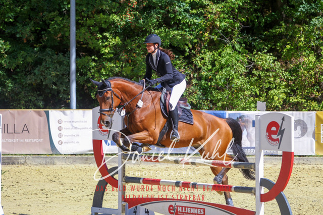DKP43198 | Deine Turnierfotos vom Reitturnier online kaufen: Dressur, Springen & Siegerehrung. Professionelle Pferdefotografie aus dem Rheinland – als Download & Print.Alternative: Turnierfotograf für den Pferdesport: Finde deine Fotos von Dressur- und Springturnier