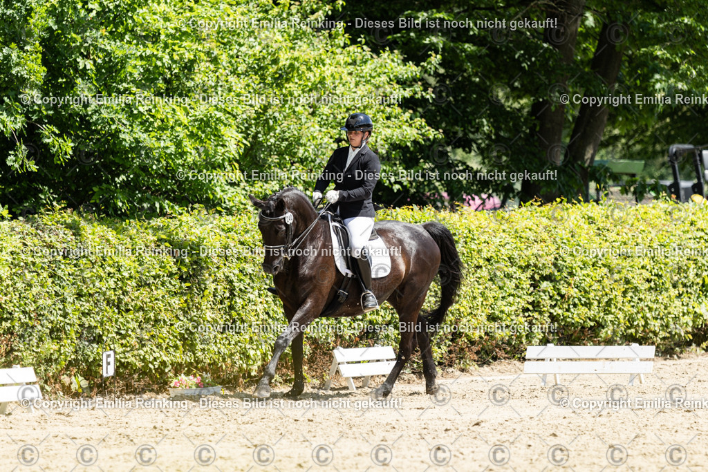 CL5A9042 | Emilia Reinking Fotografie - Realisiert mit Pictrs.com