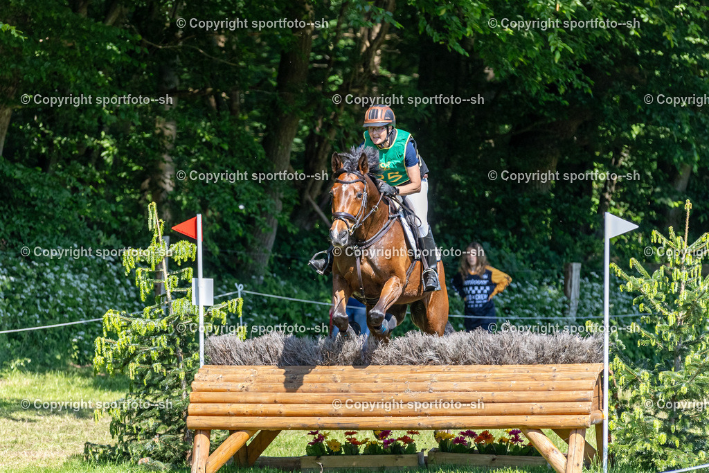 240601-VW-IS6A4338 | Sportfoto SH - Realisiert mit Pictrs.com