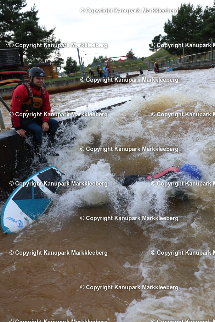 IMG_0566 | fotodienst-kanupark - Realisiert mit Pictrs.com