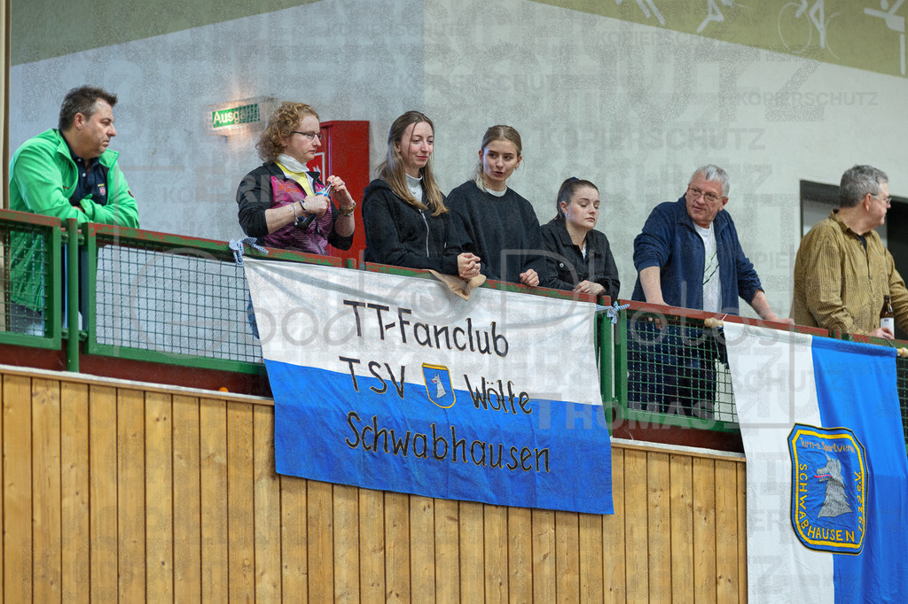 BL_21-22_Schwabhausen-KDI_VF-3-2022-04-12_004 | good-photos - Realisiert mit Pictrs.com