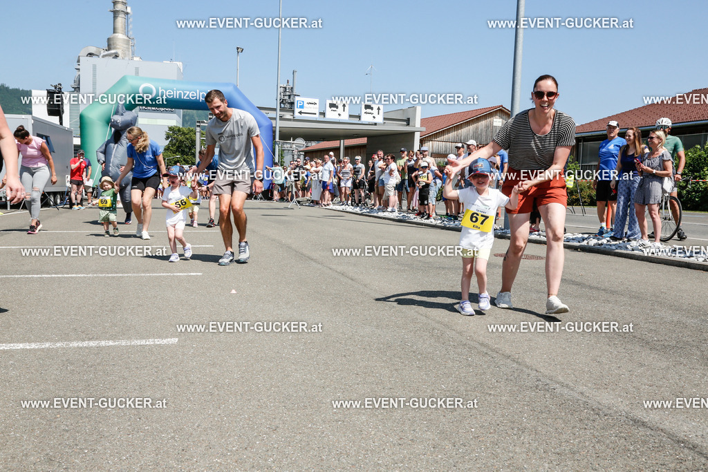 _IPS2360 | Sportfoto event-gucker Herbert Scherer