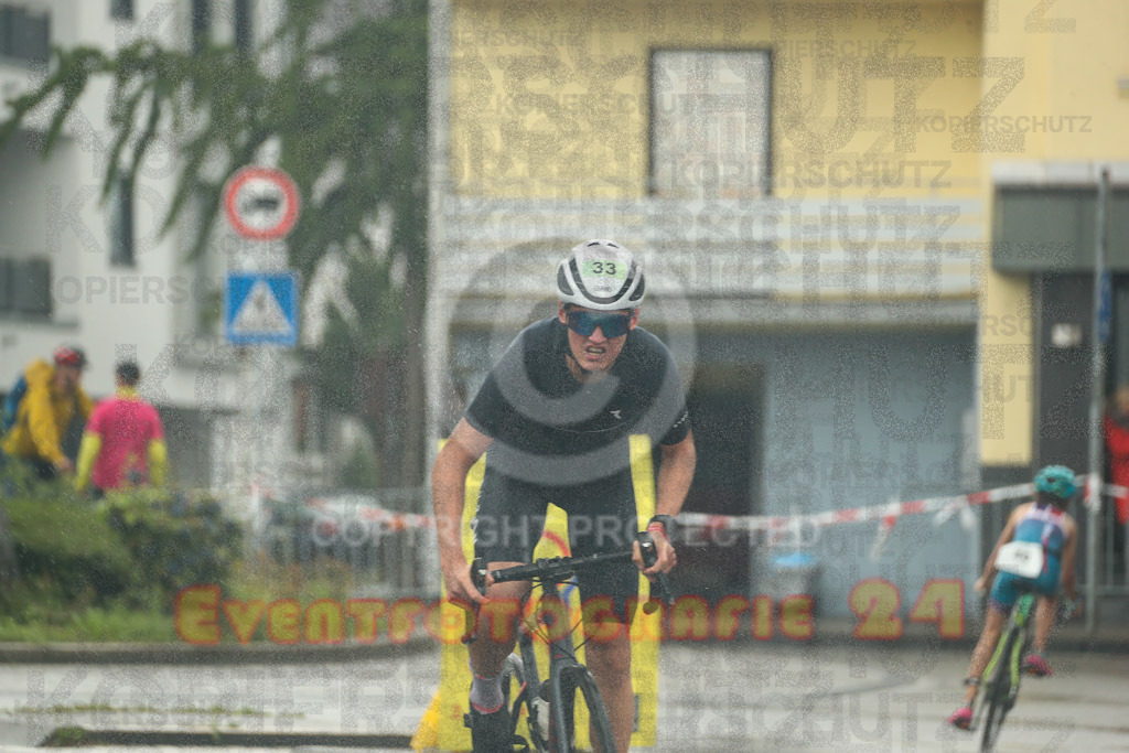 230806_1137_EX2_9045 | Eventfotografie 24
Sport- und Eventfotografie