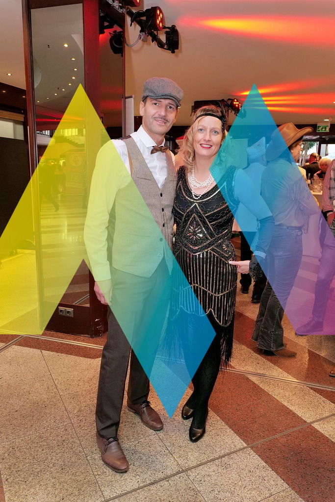 PANA1682 | Eventfotografie