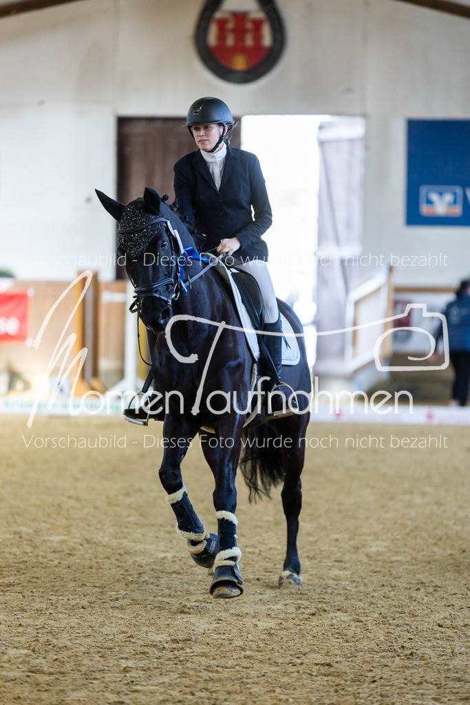 Sth-LPO25-DrR-L-313 | MomenTaufnahmen Pferdesportfotos