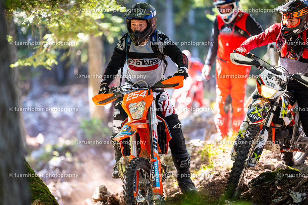 fuernholzer_230909-C2-27 | © Christian Fuernholzer (fuernholzer photography)