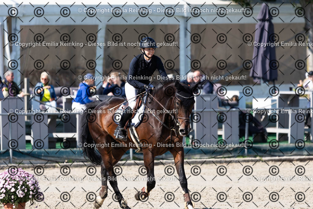 CL5A6410 | Emilia Reinking Fotografie - Realisiert mit Pictrs.com