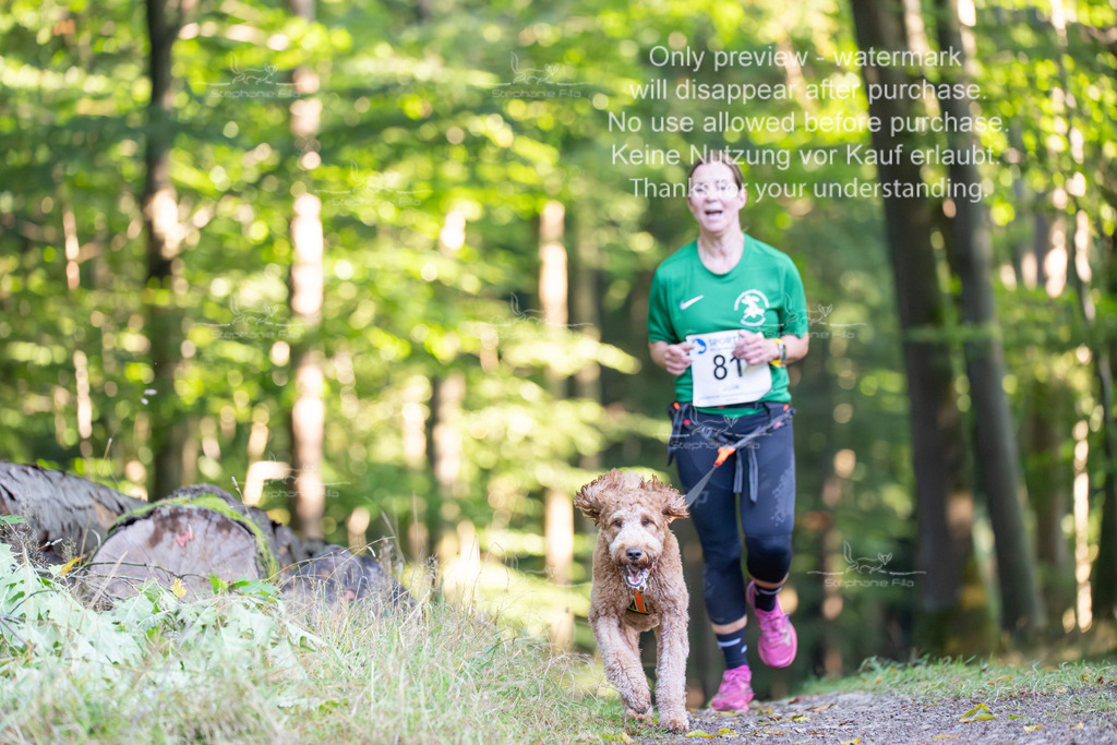 Samstag_Gelände2 (325 von 440) | stephaniefillaphotographie - Realisiert mit Pictrs.com