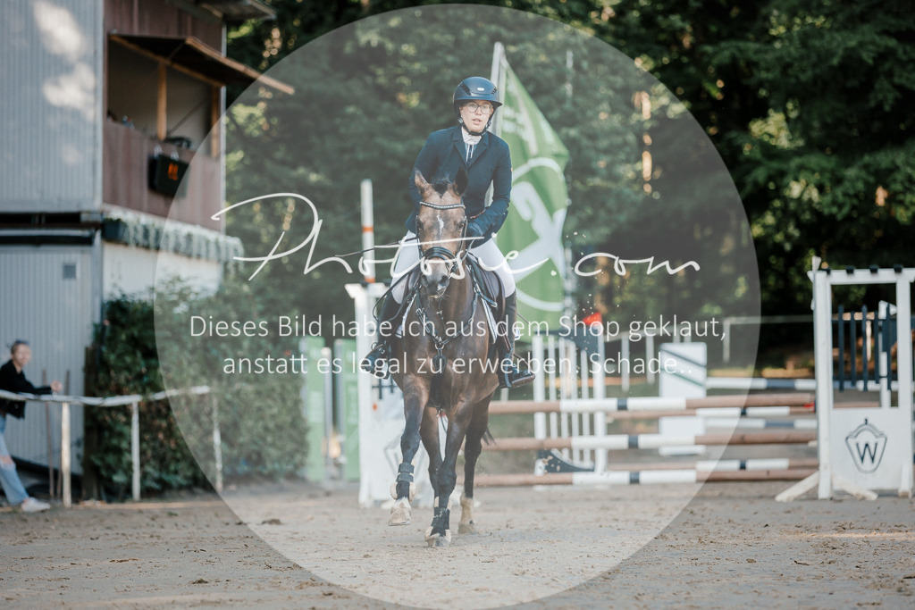 3I6A6278 | Stimmungsvolle Portraits und Reitsportfotografie im Ruhrgebiet und im Münsterland.

Pferdefotografie, Hundefotografie, Tierfotografie, Reportagen, Portraits von Tier und Mensch, Turnierfotografie in Bochum, Recklinghausen, Marl, Haltern am See, Dülmen.. - Realisiert mit Pictrs.com