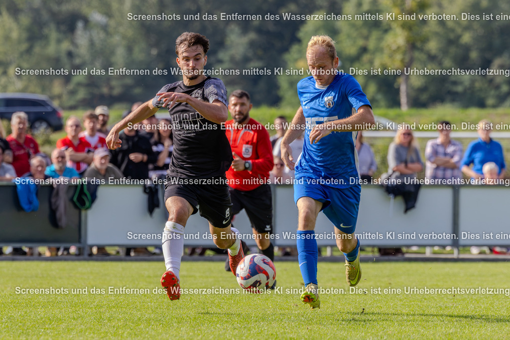 7K3A9184 | 1. Klasse Nordwest-Mitte - 7. Runde