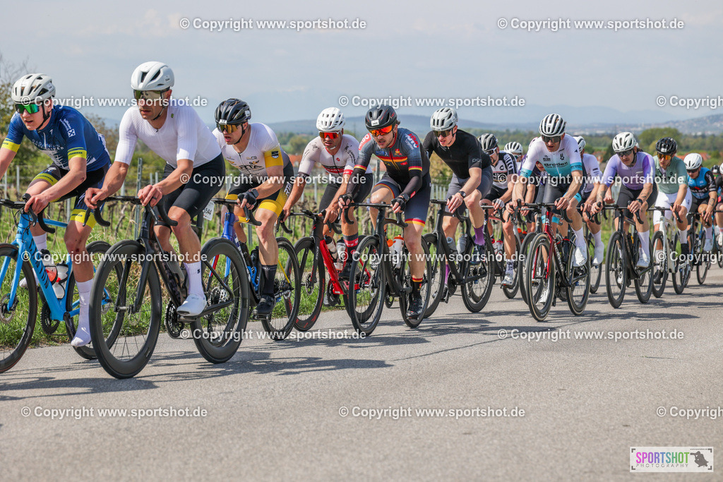 6R3A0976 | Neusiedlersee Radmarathon #neusiedlerseeradmarathon #neusiedlersee #nrm26 #yourpictrs #sportshot_your_pictrs