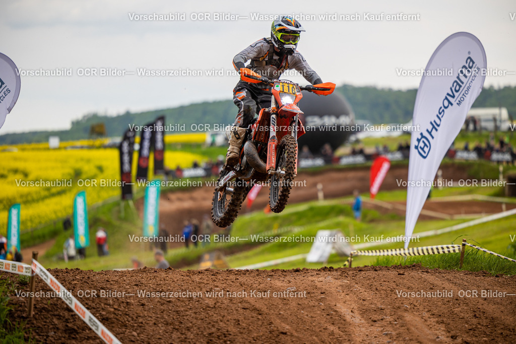GCC Walldorf Sa R6BC1A2722 | OCR Bilder Fotograf Eisenach Michael Schröder