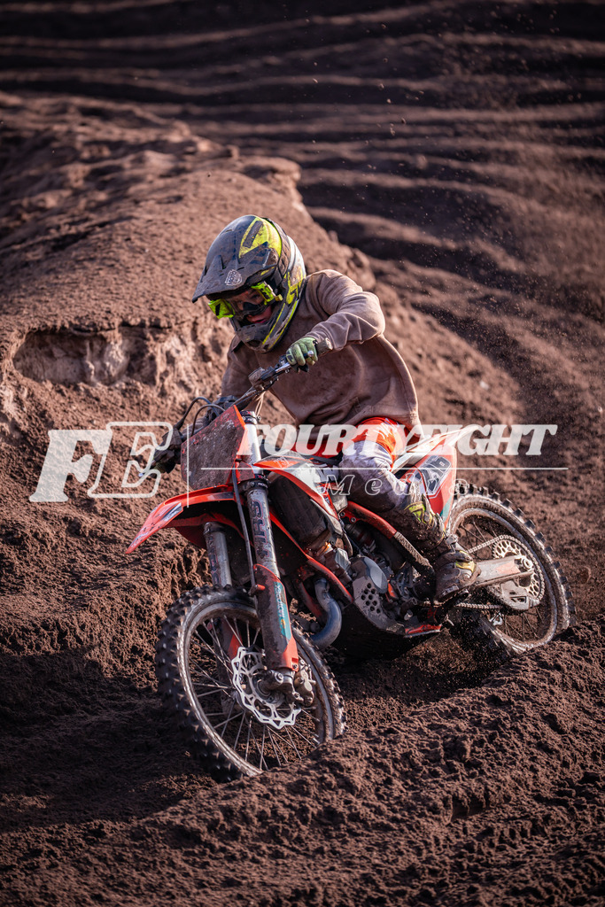 DSC07188 | fourtyeightmedia - Realisiert mit Pictrs.com