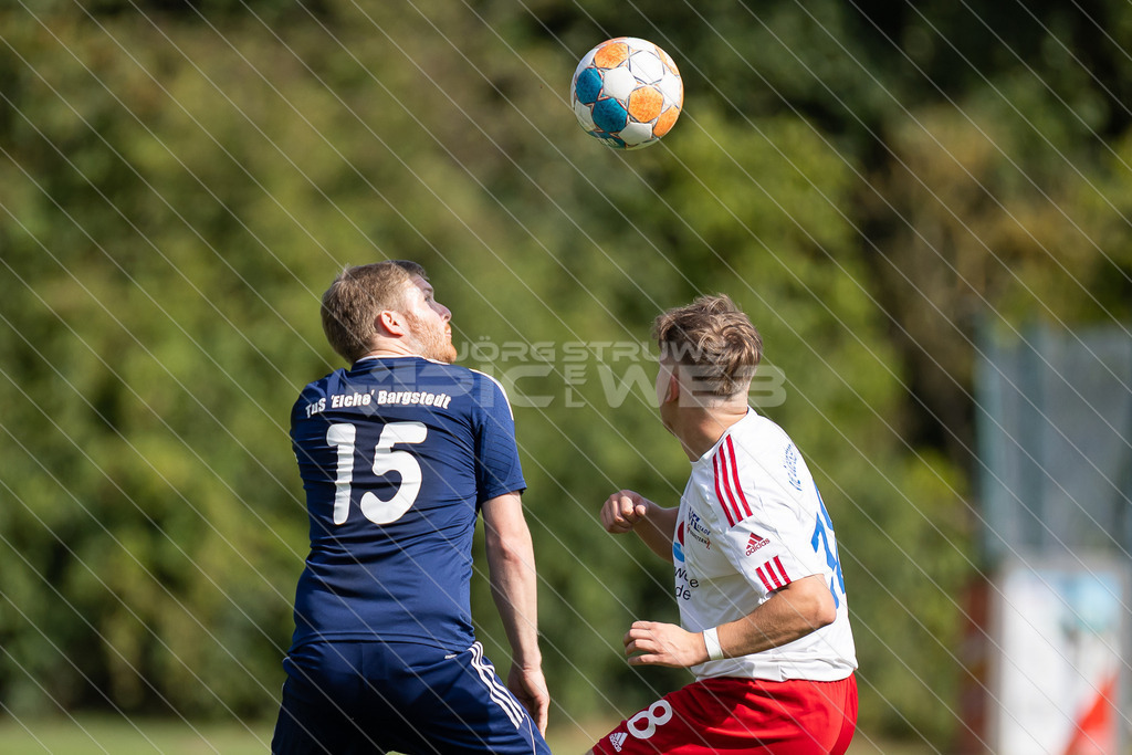 20250907_Picselweb-Fotografie_1R3_0409 | Dein Fotograf aus dem Landkreis Stade für Sport und Events - Realisiert mit Pictrs.com
