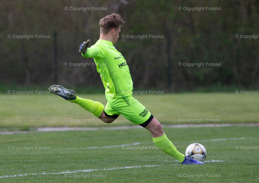 A_LUI_16042022_15 | SPORT,FUSSBALL,LT1 OOE LIGA ASKOE OEDT-SV MICHELDORF 16.04..2022 IM BILD: HARALD HUETTNER  (MICHELDORF)FOTO:FOTOLUI
