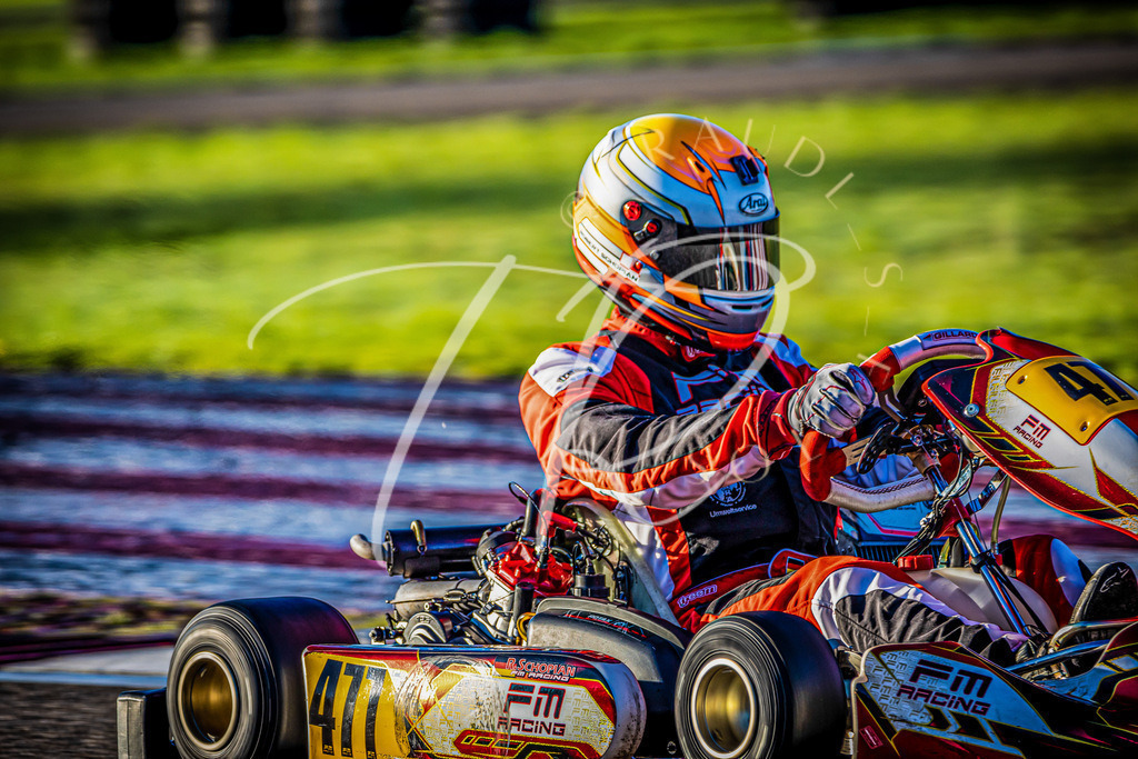 8B7D2B89-CEB5-4A34-8374-A3FA024B4287 | traudl_s_fotos