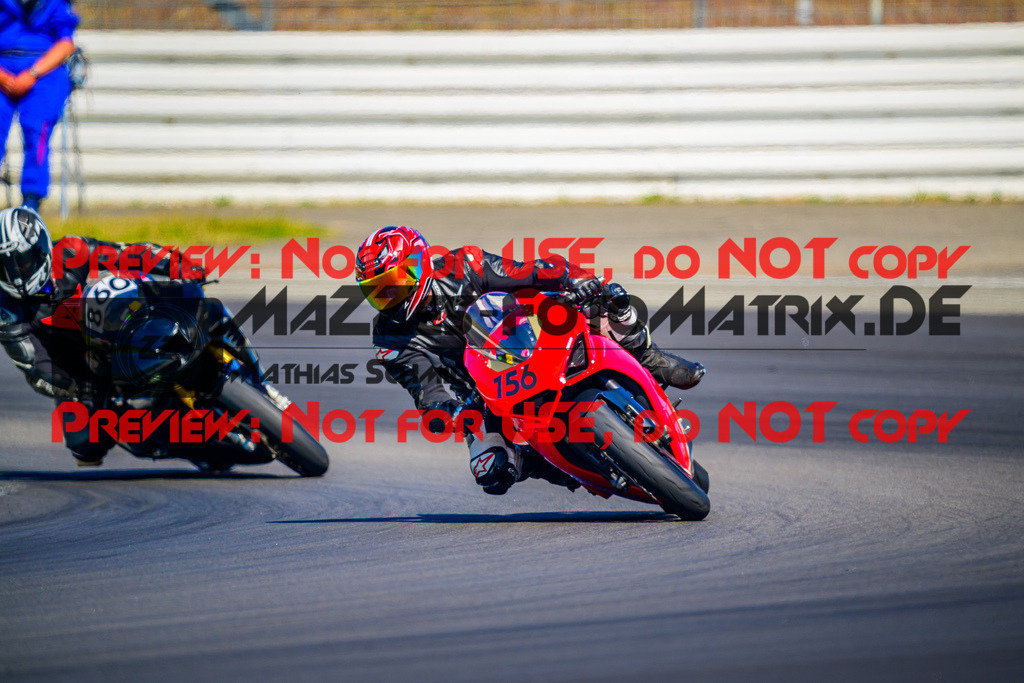 MaZZes_Fotomatrix_20250519_6007705_9043 | GELB