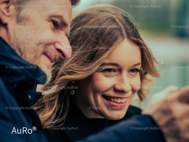 02087254 | AuRo® Services - Realisiert mit Pictrs.com