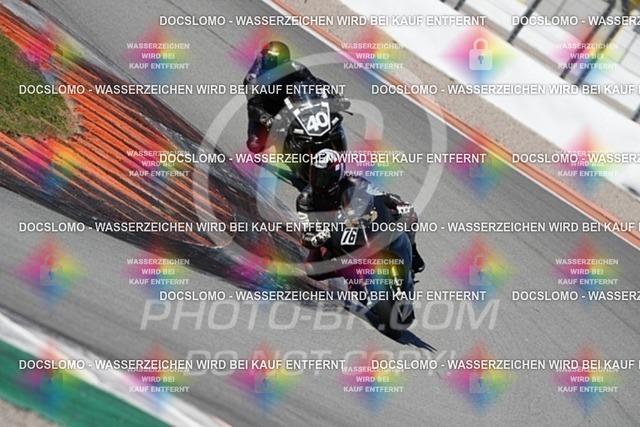 2025_03_28_PBK_14937 | Sportfotografie; SlowMotion; Video; Rennstrecke; Hafeneger; RSE; Speer; Trackday; Motorsportarena; Hockenheimring; Brno; Most; Barcelona; Valencia, Benny; Kaetzmer;