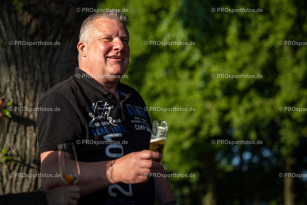 13. Koelner Leselauf in Koeln, 25.05.2023 | Impressionen vom 13. Koelner Leselauf am 25.05.2023 im Sportpark Muengersdorf in Koeln. Foto: BEAUTIFUL SPORTS/Axel Kohring