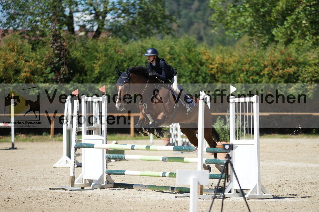 DSC07661 | equestrian-live-com