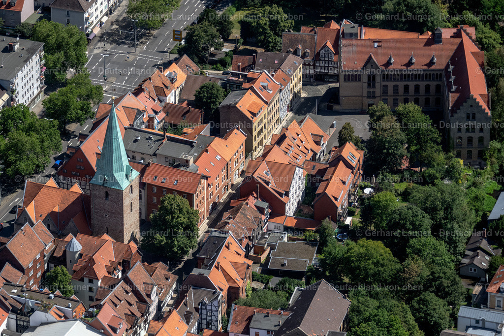 4036409 | Online-Shop für Luftbilder aus Deutschland. Seit über 45 Jahren baut Gerhard Launer das Luftbildarchiv mit unterschiedlichsten Themen stetig weiter aus.