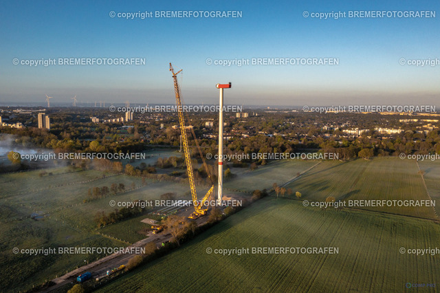 DJI_0947 | Eine Hommage an Bremen. Einzigartige Fotografien und Drohnenaufnahmen von Bremer Fotografen zum Staunen und auch zum Kaufen.
