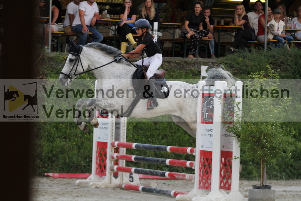 _MG_2765 | equestrian-live-com