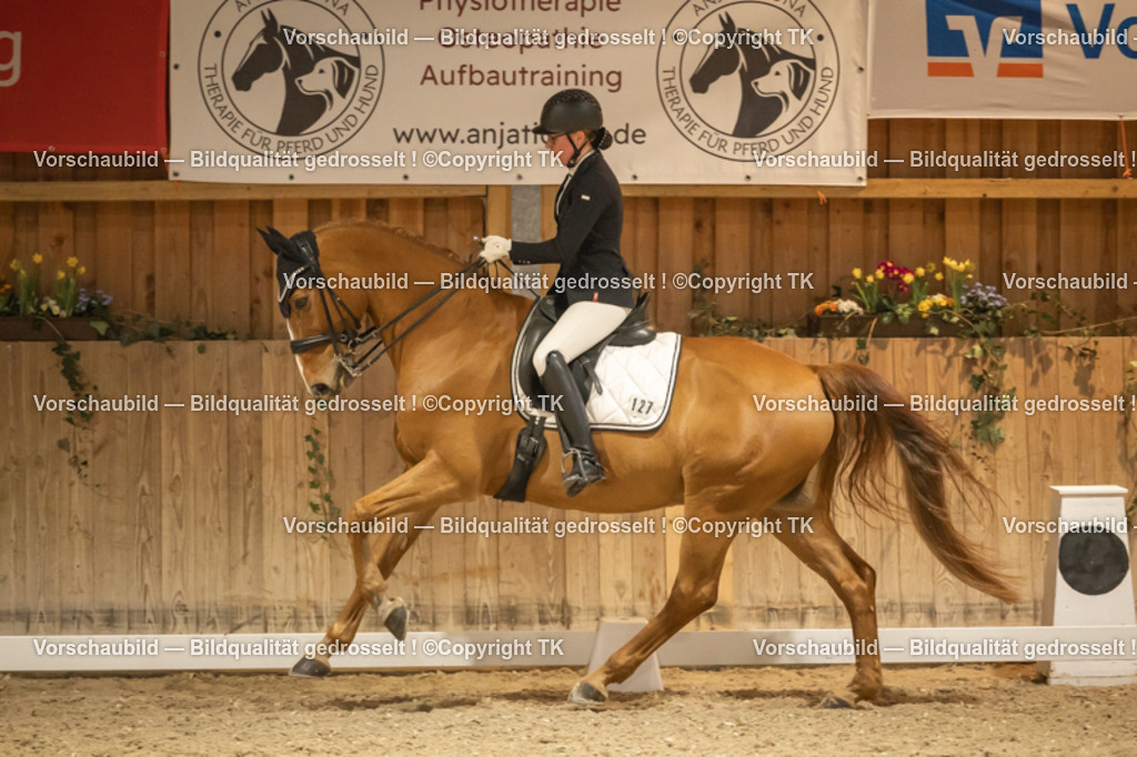 _D5A3895 | Emotionale Pferde- & People-Fotografie rund um Heidelberg, Leimen & Umgebung. Natürliche Fotos von Pferd, Mensch & Familie. Jetzt Termin sichern!