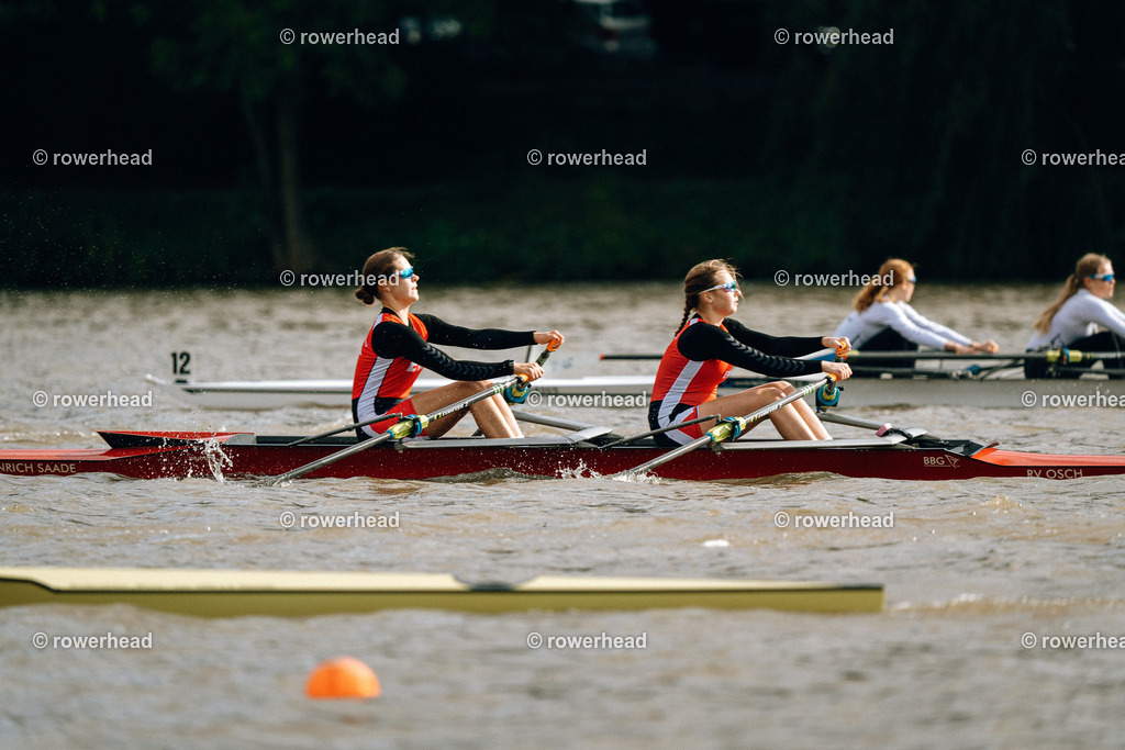 20241013_rowerhead_R24F_S0077_DSC01001 | rowerhead - Realisiert mit Pictrs.com