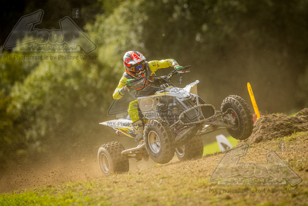 070A9020 | EeaA-Entertainment fotografiert für den SAM - Schweizerischer Auto- und Motorradfahrer-Verband und das Motor Journal in der Sparte Motocross, MX Photographie, Schweiz, SAM, MXRS, Swiss MX Network, Motocross Fotografie, MX Fotografie, Fotograf, Photographi