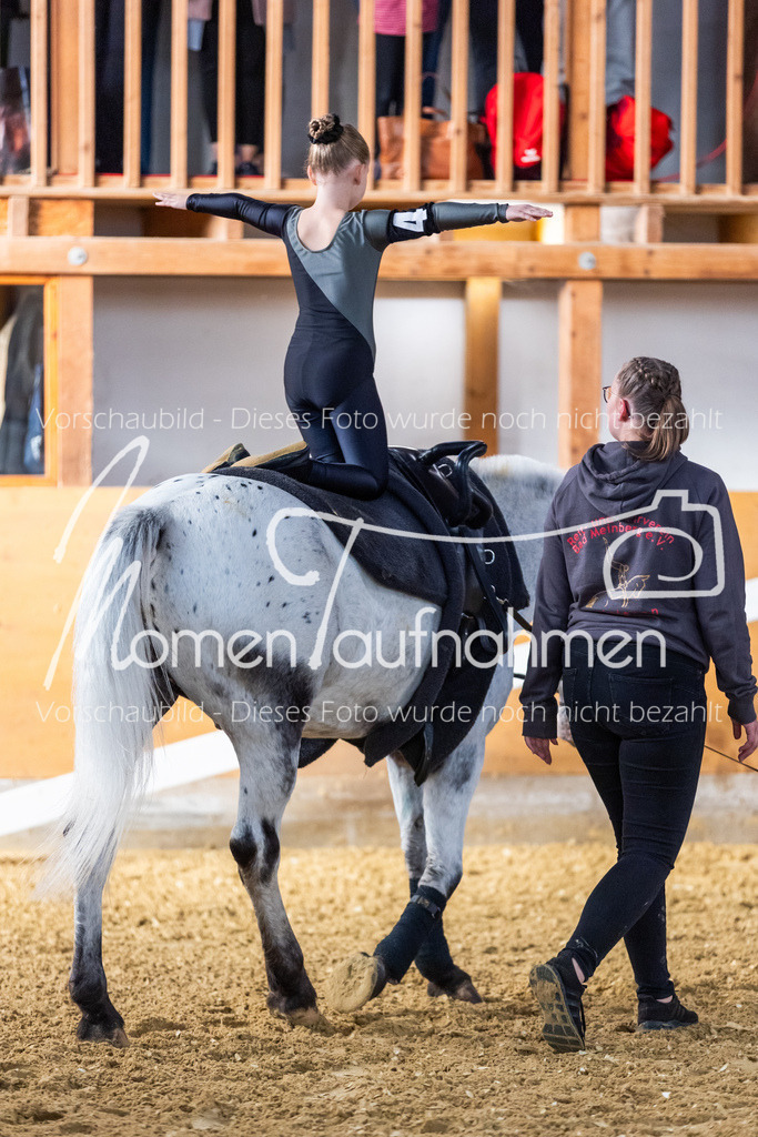 SS-Mini-024 | MomenTaufnahmen Pferdesportfotos