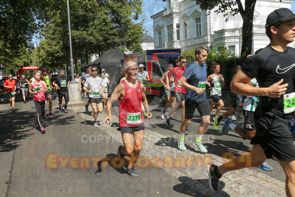 250621_1107_EX1_3317 | Sportfotografie im Rhein-Sieg Kreis, Köln, Bonn, NRW, Rheinland Pfalz, Hessen, etc. Unser Tätigkeitsfeld umfasst den Laufsport vom Volkslauf über den Marathon, Duathlon, Triathon bis zum Ultralauf wie Kölnpfad Ultra oder Schindertrail.