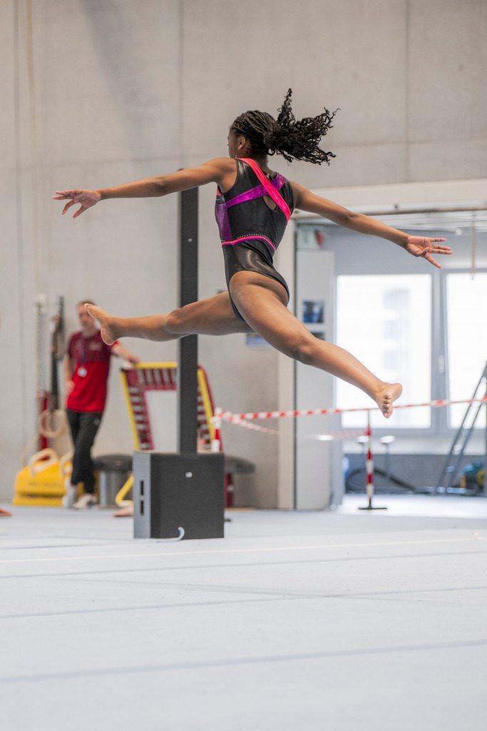 _NZ91034_DxO-1 | photoluigi