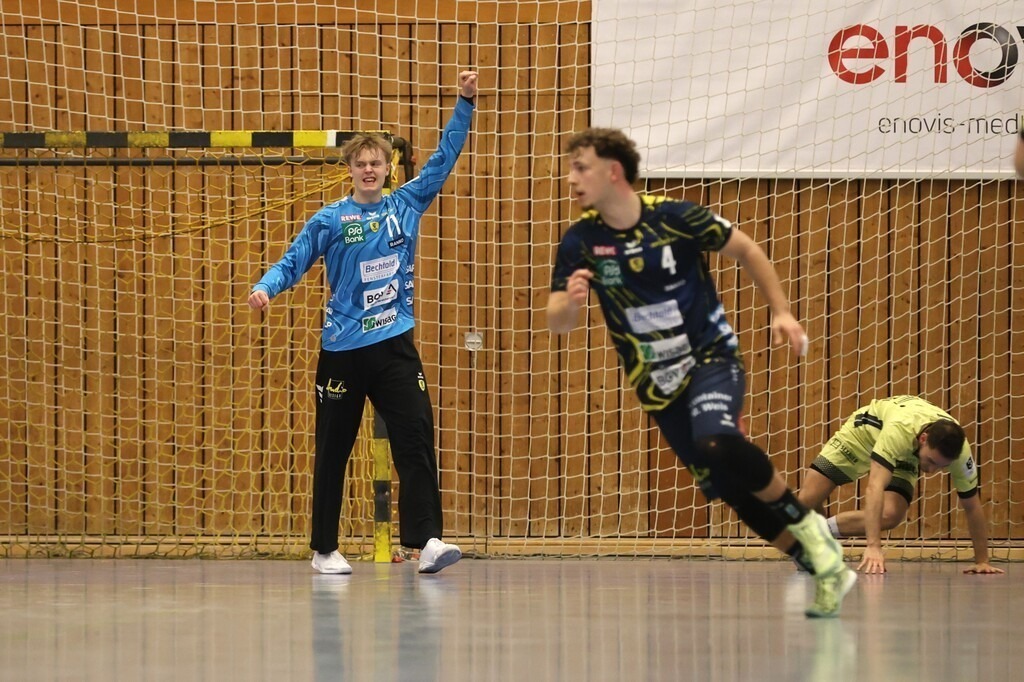 2H2A1840 | Tanja Sommer - TS Sportfotografie - Realisiert mit Pictrs.com