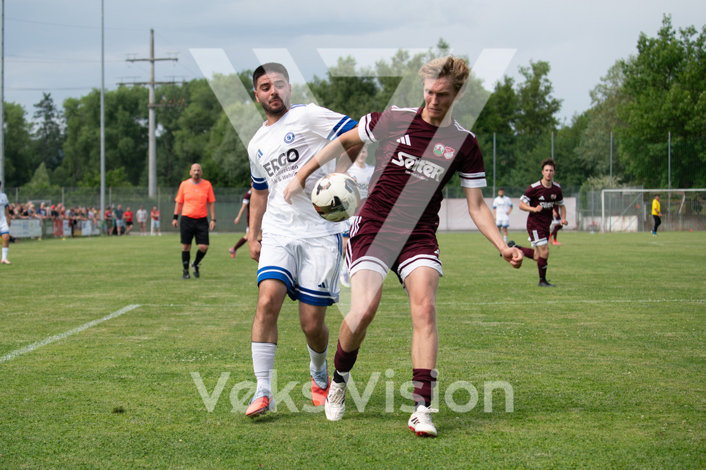 DSC_6375 | Hochzeit-, Sport- und Eventfotografie – professionelle Bilder für Vereine, Medien & Social Media. - Realisiert mit Pictrs.com