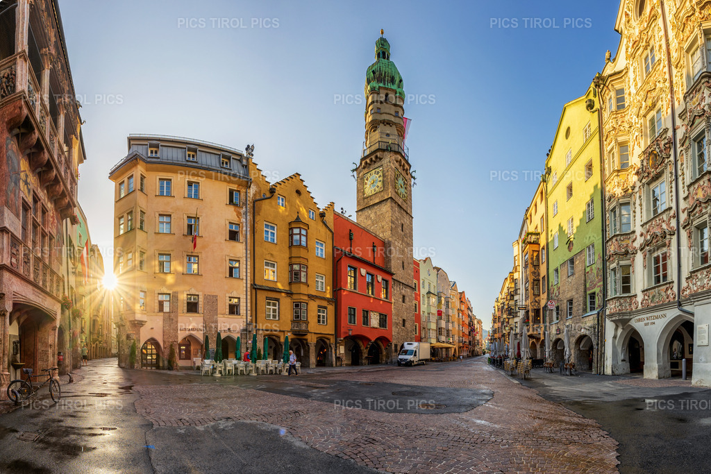 DSC_4096-HDR-Pano-Bearbeitet | Tirolpics