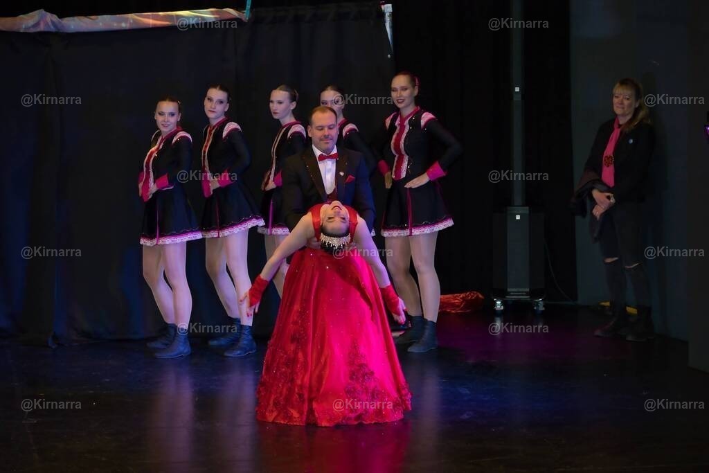 IMG_2026_02_17_9999_567 | Kirnarra-Fotos - Realisiert mit Pictrs.com