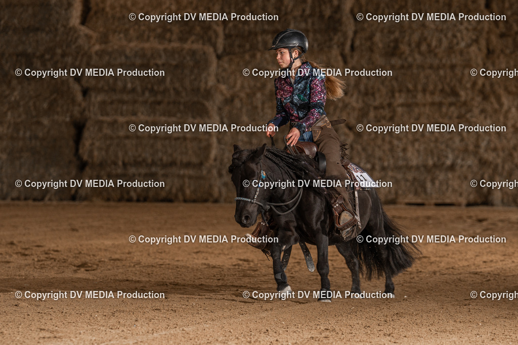 Balingen Tag 1-077 | dv-media-shop - Realisiert mit Pictrs.com