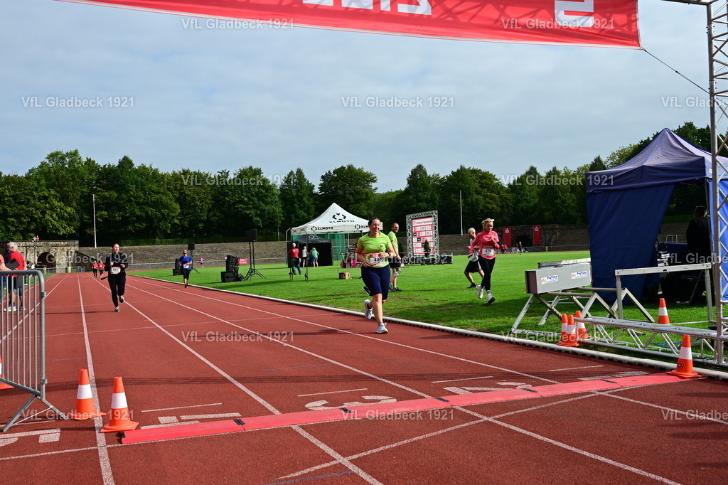 2026-08-23_Sparkassenauf_5km_RM_01813 | Die Fotografen - Realisiert mit Pictrs.com