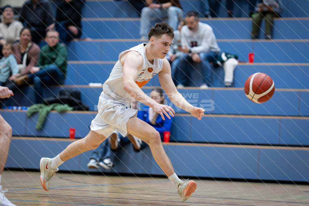 20251102_Picselweb-Fotografie_2R3_2874 | Dein Fotograf aus dem Landkreis Stade für Sport und Events - Realisiert mit Pictrs.com