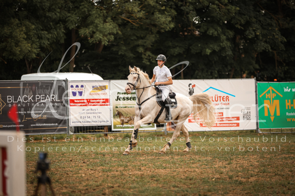 27.SoSpM00254 | Leoni Ertmer Photography - Realisiert mit Pictrs.com