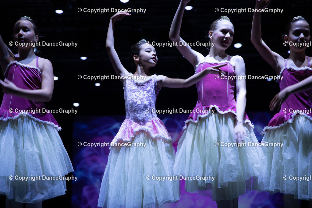 GPHY4812 | DanceGraphy - Realisiert mit Pictrs.com