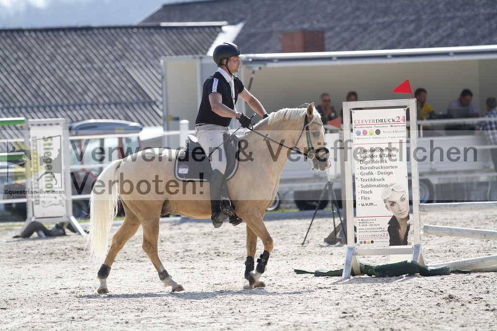 _MG_3470 | equestrian-live-com