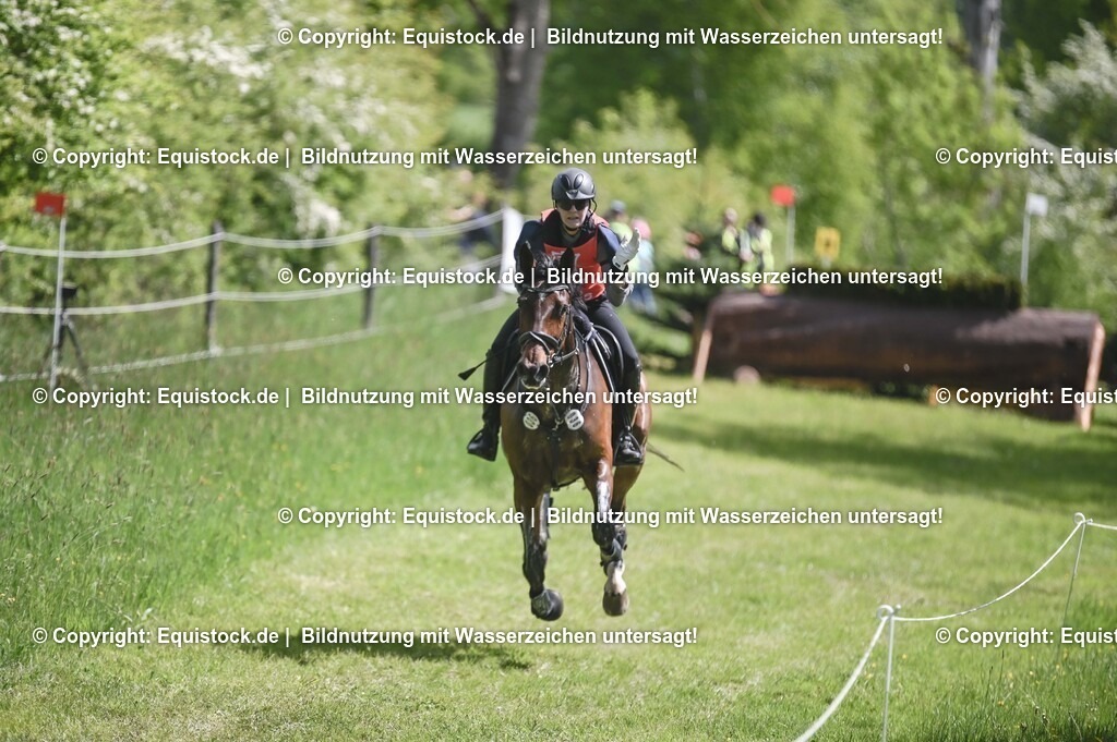 20250517_CCI2_Gelände_1637 | Foto: Thomas Hartig