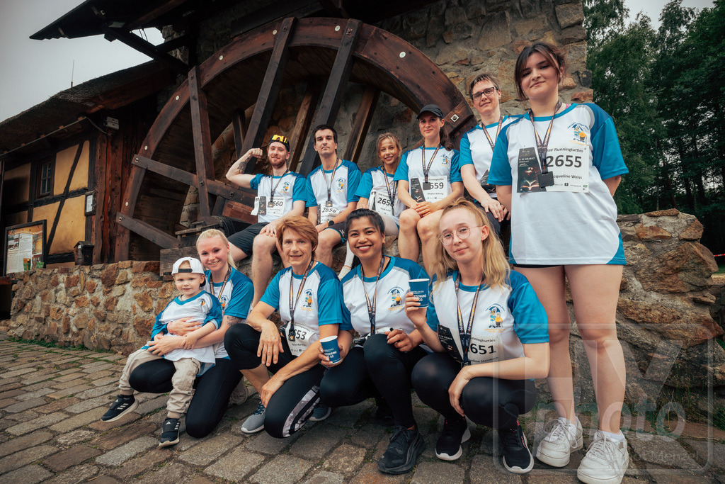 GM_20250604_Canon EOS R5_GMHY7797_sRGB | Webshop der Firma HY-photo, bietet Fotos und Fotoprodukte vorrangig mit Motiven aus Hoyerswerda und Umgebung, aber auch weltweit. Fotograf: Gernot Menzel - Realisiert mit Pictrs.com
