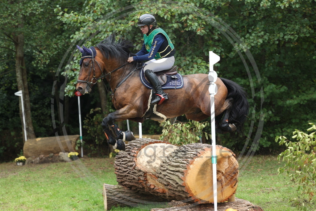 994A3256 | sabrinanicolaifotografie - Realisiert mit Pictrs.com